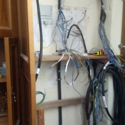 440bd157-a64c-45c4-a380-707d83a900c2