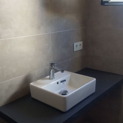 4ca91d78-ef21-4755-a4c2-4d3420639288