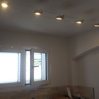 5222f73b-66c7-4ad2-8165-b1591efa213e