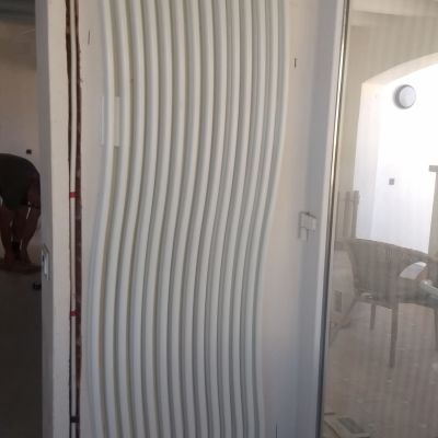 571dccca-8bf4-44a2-b9cd-c161679ae77b