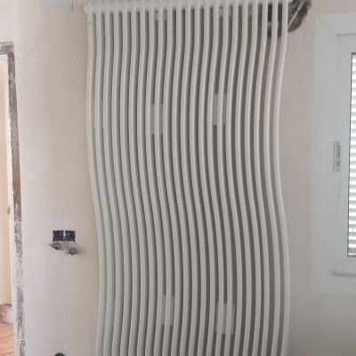 9fdc90e0-0675-4b73-b340-0853a5de4ef8