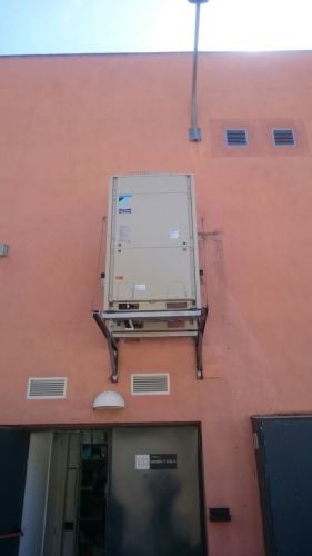 Kipling La Roca Village