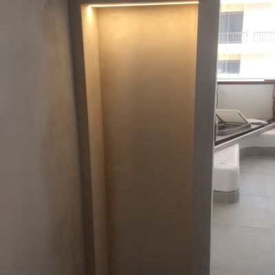 f51d5cb6-ab3c-4438-8f9e-995994cc1f55